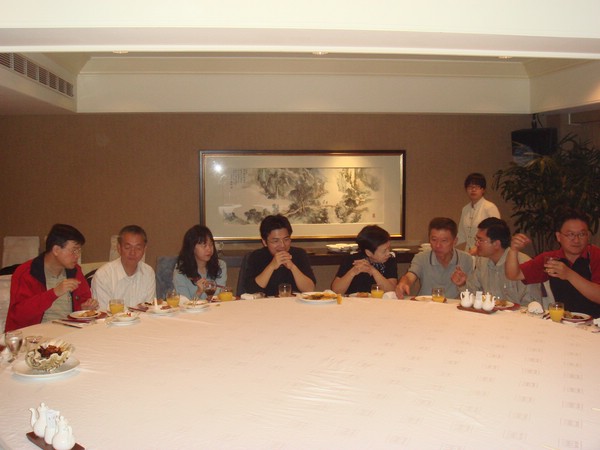 DSC06088.JPG