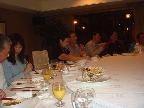 DSC06093.JPG