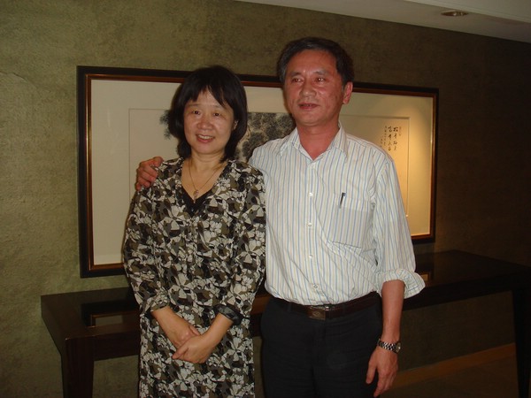 DSC06095.JPG