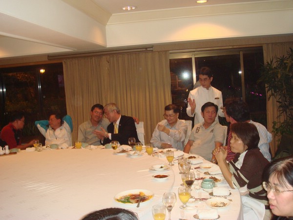 DSC06099.JPG