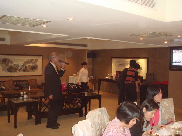 DSC06102.JPG