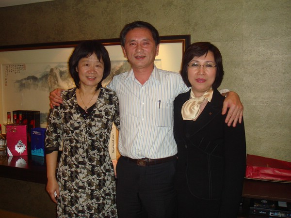 DSC06106.JPG