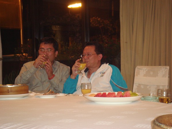 DSC06114.JPG