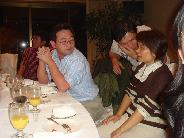 DSC06115.JPG