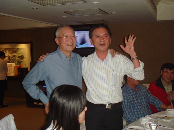 DSC06119.JPG