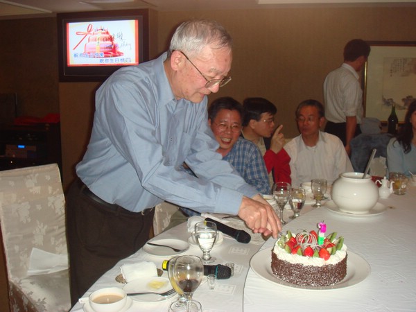 DSC06122.JPG