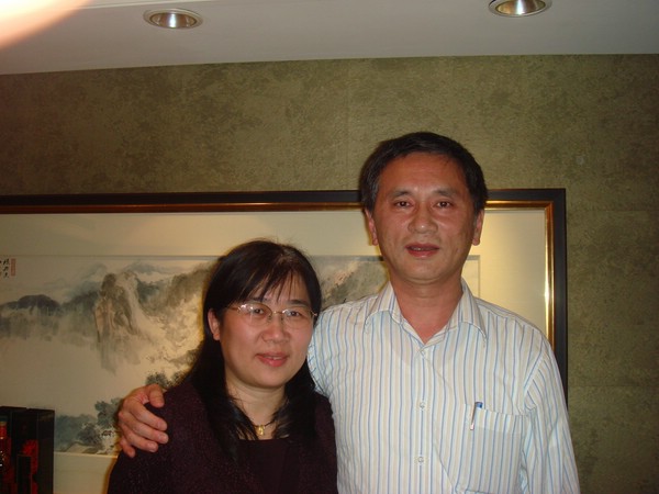 DSC06128.JPG