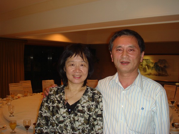 DSC06132.JPG