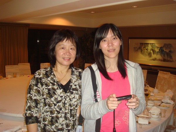 DSC06135.JPG