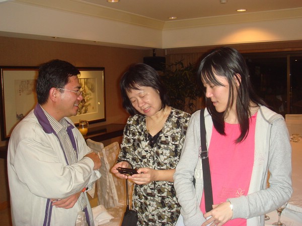 DSC06137.JPG