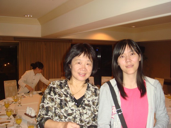 DSC06138.JPG