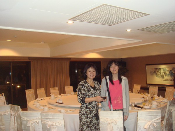 DSC06139.JPG