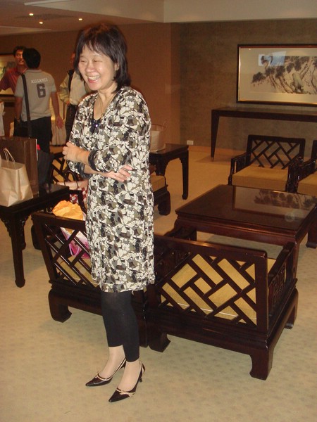 DSC06145.JPG