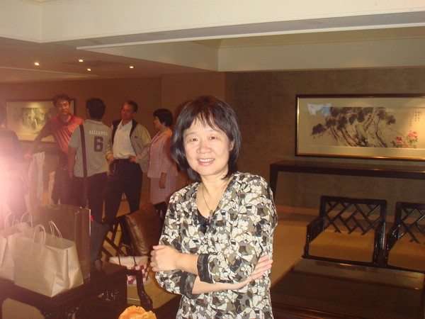 DSC06146.JPG