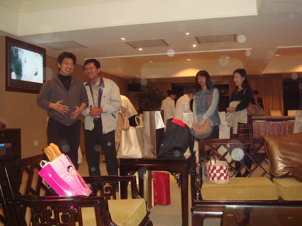 DSC06147.JPG