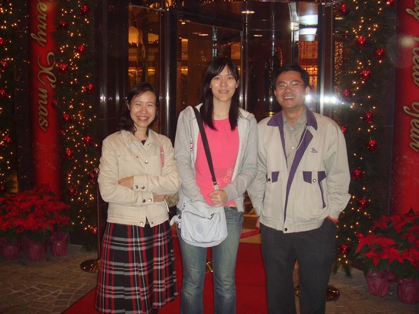 DSC06148.JPG