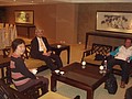 DSC06075.JPG