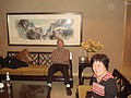 DSC06076.JPG
