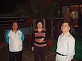 DSC06078.JPG