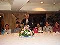 DSC06083.JPG