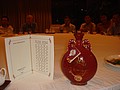 DSC06085.JPG