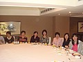 DSC06087.JPG