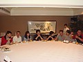 DSC06088.JPG