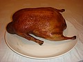 DSC06089.JPG