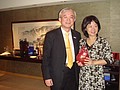 DSC06090.JPG