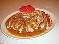 DSC06091.JPG