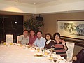 DSC06094.JPG