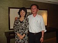 DSC06095.JPG