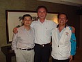 DSC06096.JPG