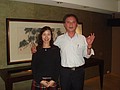 DSC06097.JPG