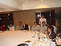 DSC06099.JPG