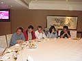DSC06100.JPG