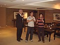 DSC06101.JPG