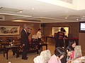 DSC06102.JPG