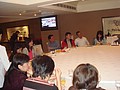 DSC06103.JPG