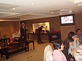 DSC06104.JPG