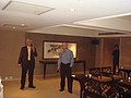 DSC06105.JPG