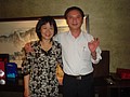DSC06108.JPG
