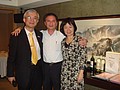 DSC06110.JPG