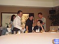 DSC06113.JPG
