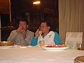 DSC06114.JPG