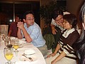 DSC06115.JPG