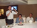 DSC06117.JPG