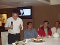 DSC06118.JPG