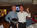 DSC06119.JPG