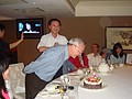 DSC06120.JPG